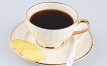 綿羊油小孩子可以用嗎 小孩子適合用什么牌子的綿羊油