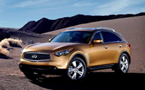 壞婆婆九大特征表現(xiàn) 婆婆不喜歡媳婦的表現(xiàn)