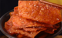 羊肉前腿和后腿哪個好 羊肉前腿和后腿的區(qū)別