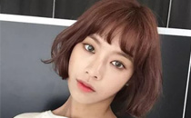 堆堆襪配什么鞋子穿 堆堆襪怎么穿好看搭配圖片