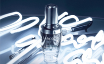 綿羊油和馬油哪個(gè)好 綿羊油和馬油有什么區(qū)別