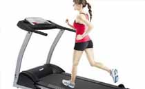 7個(gè)女生最喜歡的動(dòng)作 練瑜伽如何減肚子贅肉