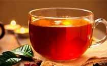 立秋喝什么茶好 立秋喝什么湯比較好