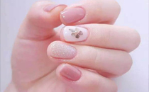 迪奧口紅888適合黃皮嗎 迪奧dior口紅888適合什么年齡人群