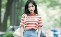 家暴的男人心理分析 打女人的男人還能要嗎