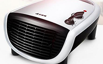 冬天新生兒穿什么衣服 冬季新生寶寶衣服怎么穿