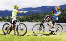 飯后靠墻站立能減肥嗎 飯后靠墻站的好處