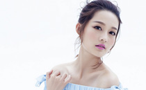 如何提高異地戀的成功率 異地戀怎么維持新鮮感