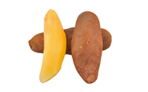 冰糖雪梨晚上可以喝嗎 晚上喝冰糖雪梨會(huì)胖嗎