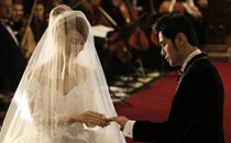 春季每天慢跑半小時能減肥嗎 每天慢跑多少合適