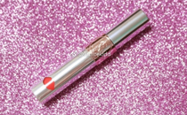 ysl圣羅蘭銀管唇釉11號是什么顏色 ysl圣羅蘭銀管唇釉11號試色