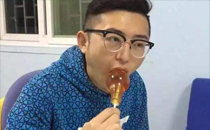 燈泡糖為什么拔不出來 燈泡吃了拔不出來會怎樣