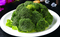 吃牛油果胃疼怎么回事 為什么吃牛油果會(huì)胃疼