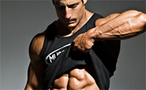 增肌吃雞蛋還是蛋白粉 吃雞蛋可以增肌嗎