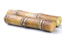 甘蔗和橙子能一起吃嗎 吃完甘蔗可以吃橙子嗎