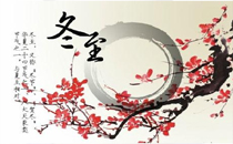 空氣凈化器能凈化煙嗎 空氣凈化器可以吸灰塵嗎