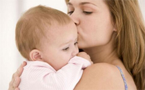 益母草顆粒和益母草膏哪個好 益母草顆粒和益母草膏的區(qū)別