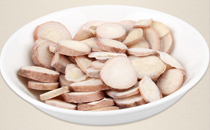 吃中藥不能吃什么東西 吃中藥忌口的食物有哪些