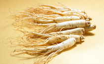 人參吃多了會怎么樣 人參一次吃多少合適