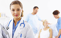 刮宮可以打麻藥嗎 刮宮后多久可以運(yùn)動(dòng)