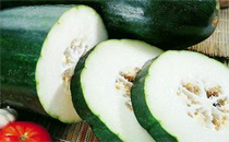 川貝粉的功效與作用 川貝粉的食用方法