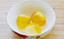 2018元旦三薪是哪幾天 2018年元旦放假高速免費(fèi)嗎