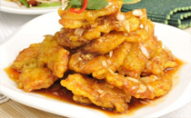 慢性胃炎能吃花生嗎 慢性胃炎怎么吃花生好