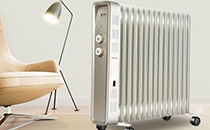 壁掛爐距地多少安裝 壁掛爐和空調(diào)哪個(gè)省錢