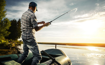 秋天天氣干燥吃什么好 秋天天氣干燥喝什么湯好