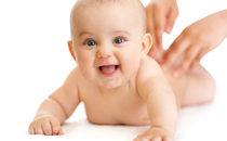 寶寶拉肚子可以添加輔食嗎 寶寶拉肚子還能吃輔食嗎