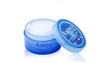 花印睡眠面膜含酒精嗎 花印睡眠面膜含激素嗎