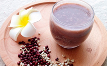 風(fēng)寒感冒能吃羊肉嗎 風(fēng)熱感冒可以吃羊肉嗎