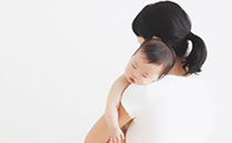 哺乳期吃南瓜會回奶嗎 南瓜怎么挑最好吃