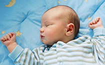 孕婦晚上睡覺出汗是怎么回事 孕婦冬天睡覺出汗怎么辦