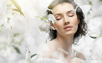 引產(chǎn)后多久可以洗澡 引產(chǎn)后多久可以洗頭