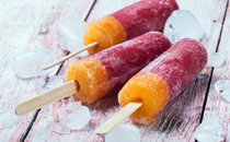 刮痧一定會出痧嗎 刮痧不出痧是怎么回事