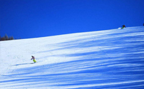 吹風(fēng)機(jī)會(huì)不會(huì)爆炸 吹風(fēng)機(jī)功率一般多大