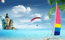 2018元旦高速堵車怎么辦 2018元旦高速如何避免堵車