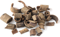 紅景天的功效與作用及禁忌 紅景天的副作用