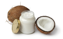 焦糖色衣服和什么顏色一起穿好看 焦糖色適合搭配的顏色推薦