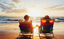 2017冬至什么時(shí)候上墳 2017冬至上墳時(shí)間