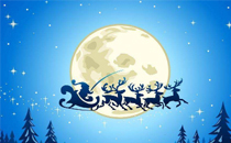 2018年1月出生的寶寶屬雞還是屬狗 2018年1月出生的寶寶是什么生肖屬相