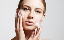 2017年立冬是哪天 2017年立冬是幾月幾號(hào)幾點(diǎn)幾分幾秒星期幾