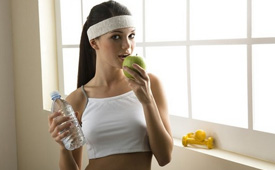 第一次練瑜伽需要準(zhǔn)備什么 練完瑜伽后注意事項(xiàng)