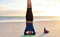 一個(gè)胖子瘦下來能有多帥 胖子瘦下來都是帥哥嗎