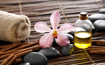 刮痧后能吃冰的嗎 刮痧后多久可以吃冰的東西