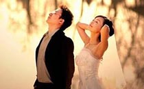 抑郁讓人老6歲有這么嚴(yán)重嗎 抑郁能恢復(fù)到正常狀態(tài)嗎