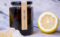 川貝檸檬膏怎么喝 川貝檸檬膏孕婦可以喝嗎