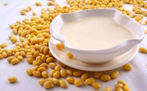 2017平安夜出生的寶寶怎么起小名 2017平安夜生的寶寶起小名推薦