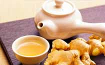 夏天能喝姜茶嗎 夏天喝姜茶有什么好處
